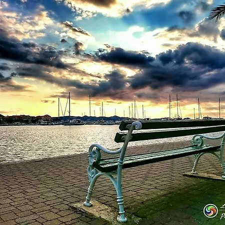 Samarzija- New 63 Not 47 Bibinje