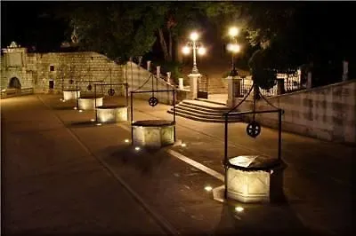 Samarzija- New 63 Not 47