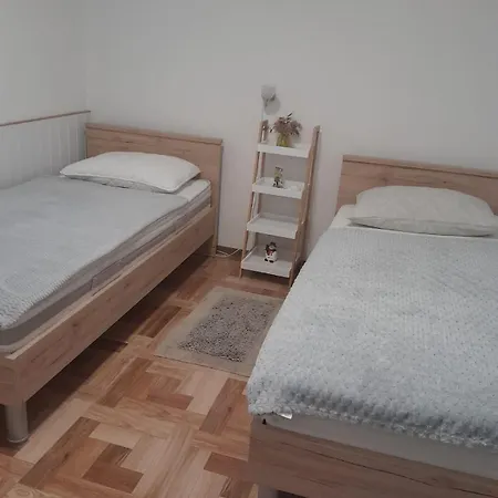 Samarzija- New 63 Not 47 *