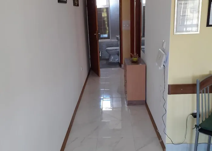 Samarzija- New 63 Not 47