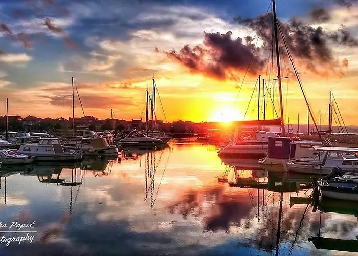 Samarzija- New 63 Not 47 Bibinje