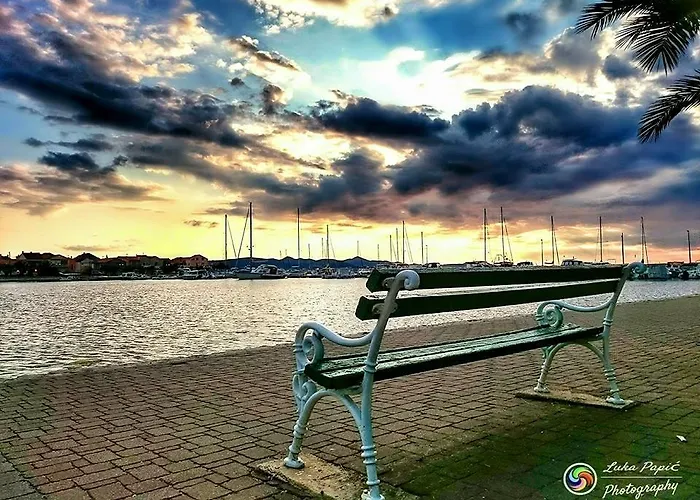 Samarzija- New 63 Not 47 Bibinje