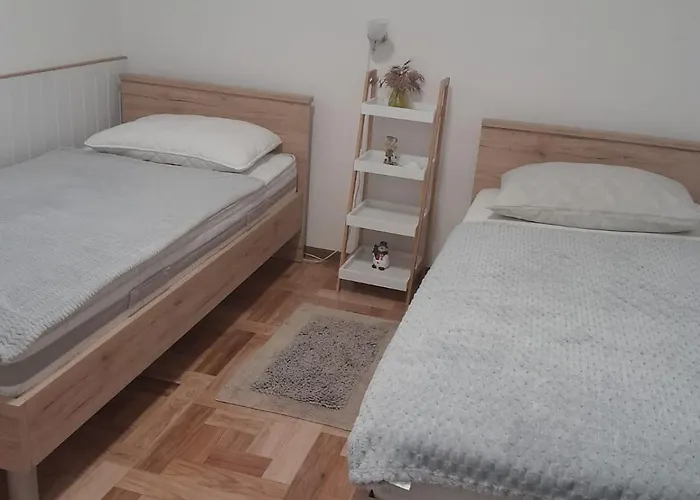 Samarzija- New 63 Not 47 *