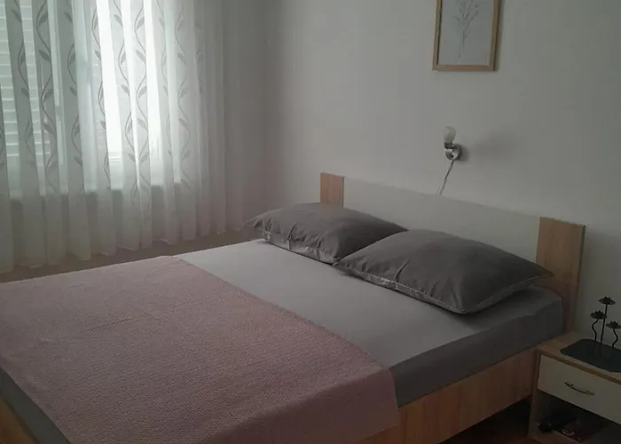 Samarzija- New 63 Not 47