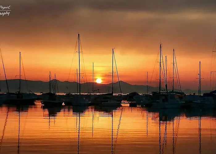 Samarzija- New 63 Not 47 Bibinje