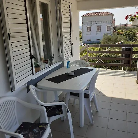 Samarzija- New 63 Not 47 Apartamento Bibinje