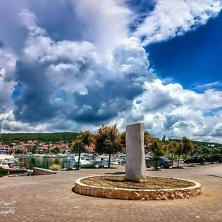 Samarzija- New 63 Not 47