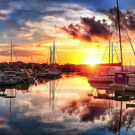 Samarzija- New 63 Not 47 Bibinje