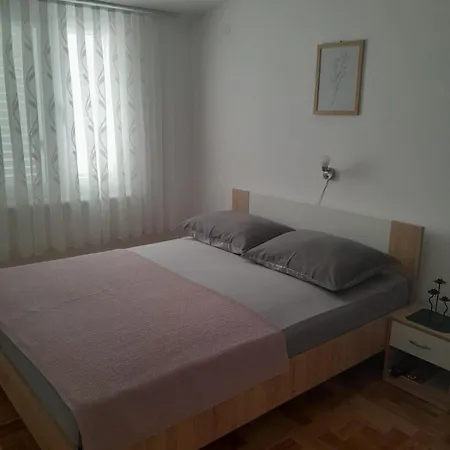 Samarzija- New 63 Not 47