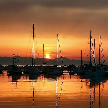 Samarzija- New 63 Not 47 Bibinje