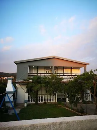 Samarzija- New 63 Not 47